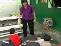 talleres ecologicos(parte 2)