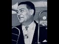 Jack Teagarden-King of the Jazz Trombone
