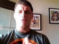 twitvid com Official Cody Rhodes Twitvid