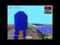 [fr] Ace Of Spades : Big Gameplay !!