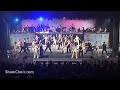 Chantilly HS 2007 Touch of Class \"One Night Only\"