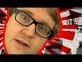 AMERICA: Victims & Tyrants