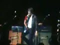 Pete Doherty with Graham Coxon - Time For Heroes Pete Doherty with Graham Coxon - Time For Heroes