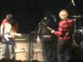 Pete Doherty with Graham Coxon - Time For Heroes