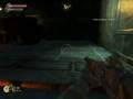 Bioshock Walkthrough Part 36 - We'll find out together