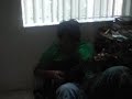 xthuglasx 2