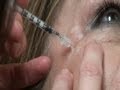 BOTOX