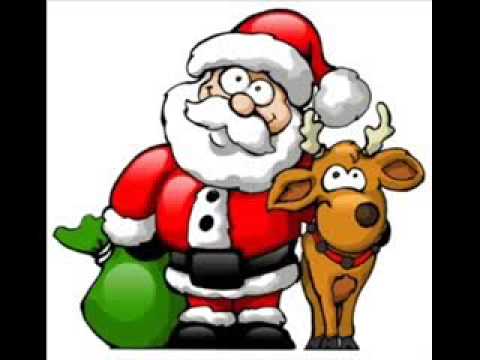 Votos de Feliz Natal