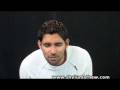 Shyju Mathew on KAIROS - the blood of Jesus