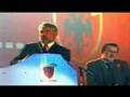 Menduh Thaci