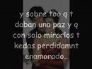 *MiP* *MiP*