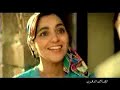 Maroc Telecom Pack Jawal WaHmed 2005 Commercial Maroc Telecom Pack Jawal WaHmed 2005 Commercial
