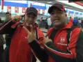 videos de Rumbo a Las Vegas
