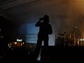 Achtung Babies - Sunday Bloody Sunday