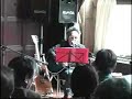 ほほにかかる涙 Una lacrima sul viso Manele-Gratis.net