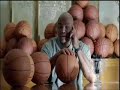 charles barkley t mobile ad