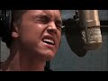 'Leaving' by Jesse McCartney with Rich Berra on guitar