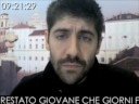 TWn quotidiano n.150 del 7/10/2008