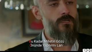 WhatsApp acıklı durum videosu #5