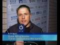 R.TV-Sport vom 6. Oktober 2008 (SVG Weingarten - RWG Mömbris-Königshofen)