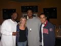 Bishop Lamont Ft Mike Ant - Get Right Back (Prod by Nottz)