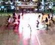 USC Engineering Pop Jazz 2006