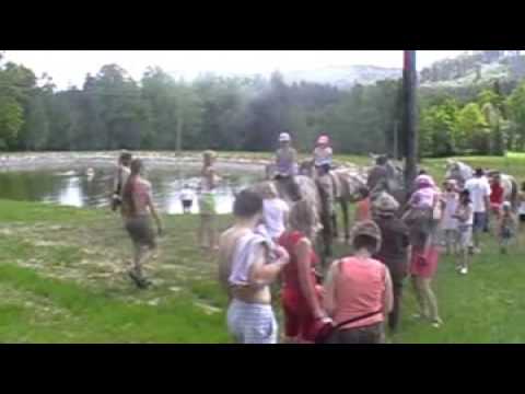 Youtube Video 1gxRtIFZXdM