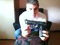 Beretta 90Two HFC Luxair - WARGROUND