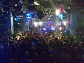 Vanilla Sky - Umbrella (live in Rome 11 october 2007)