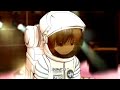Idolmaster My Song Astro Girl Yukipo