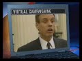 CBS Evening News with Katie Couric