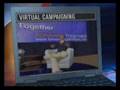 CBS Evening News with Katie Couric