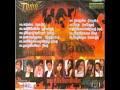 sor ser rir bong ab ouy luy tip douch knea by zaza ( town 19 )