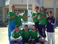 lyc�e oued eldjemaa relizane HARMEL abdelaziz _ mohamed