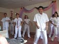 Group D, 3rd Year MSUIIT BSN