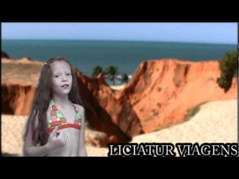 Conoscere Uruaù è il meglio della vita.