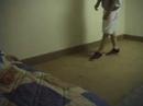 BBOYIN'