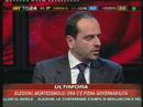 Digis su Sky TG24 le priorità del governo Berlusconi