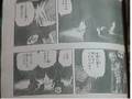 videos de Spoiler confirmado Manga 425 [HQ]
