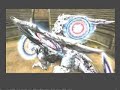ffxii entire yiazmat battle part 1