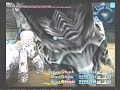ffxii entire yiazmat battle part 1