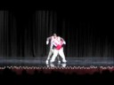 Hip Hop 2008 Hip Hop 2008