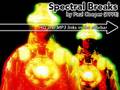 videos de Spectral Breaks
