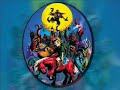 the-legend-of-zelda-theme.html