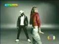 black eyed peas
