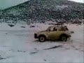 videos de lada niva movie bmw 