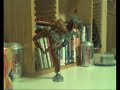 Bionicle stop motion test Bionicle stop motion test