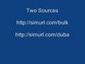 videos de How to be sucessful on EBAY