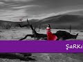 BEN HİÇ SEVMEDİM SEVİŞMEDİM :)) WWW.SALCAFORUM.CO...
