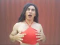Piriguete - Carreta Videos